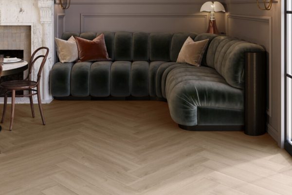 Castell-Premium-875-432-Divine-Cookie-1024x512-1-1.jpg Castell Premium 875 Divine Cookie – visgraat plak pvc - Afbeelding 1