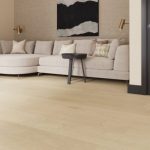 Castell Premium 876 Chatillon Ginger – rechte plank plak pvc