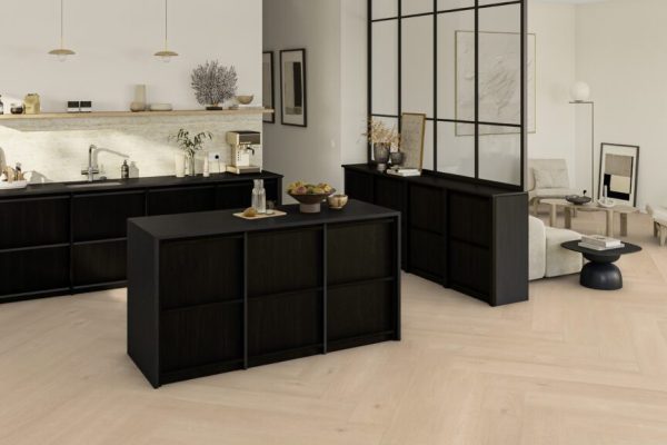 Chatillon-Oak-Natural_24535060-_01-1024x576-1-1.jpg Castell Premium 871 Chatillon Naturel – visgraat plak pvc - Afbeelding 1