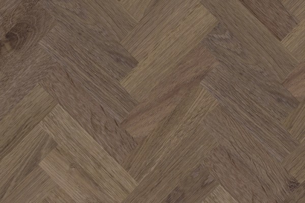Highland-Oak_Chocolate_Formation_Parquet_1000x1000_HR-scaled-800x0-c-default.jpg Castell Premium 875 Highland Chocolate – visgraat plak pvc - Afbeelding 1