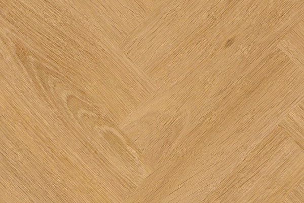 Highland-Oak_Classic_Formation_Parquet_LR-800x0-c-default.jpg Castell Premium 875 Highland Classic – visgraat plak pvc - Afbeelding 1