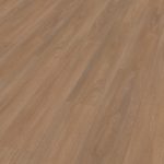 Vivafloors Bordeaux 8550 Dryback PVC - Afbeelding 2
