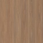 Vivafloors Bordeaux 8550 Dryback PVC - Afbeelding 3