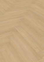 Vivafloors Bordeaux 8520 Walvisgraat Dryback PVC - Afbeelding 4