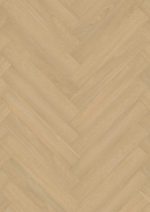 Vivafloors Bordeaux 8520 Walvisgraat Dryback PVC - Afbeelding 5