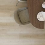 Castell Supreme 860 Planks XXL Mokka – rechte plank plak pvc