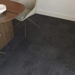 Castell Premium 878 Anthracite – tegel plak pvc
