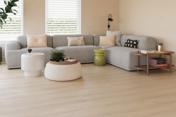 Tete_Ruimte04_01_Supreme_312_SPC_051_HoneyWhite_TOTAAL-scaled-800x0-c-default.jpg Castell Supreme 812 Planks XL Honey White – rechte plank plak pvc - Afbeelding 1