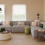 Castell Supreme 812 Planks XL Honey Naturel – rechte plank plak pvc