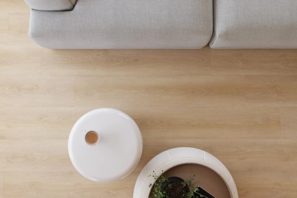 Tete_Ruimte04_01_Supreme_312_SPC_054_HoneyGrey_TOP-1-scaled-800x0-c-default.jpg Castell Supreme 812 Planks XL Honey Grey – rechte plank plak pvc - Afbeelding 1