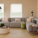 Castell Supreme 860 Planks XXL Kaki – rechte plank plak pvc