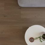 Castell Ultimate 880 Cedar Ash – rechte plank plak pvc