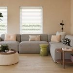 Castell Ultimate 880 Cedar Maple – rechte plank plak pvc