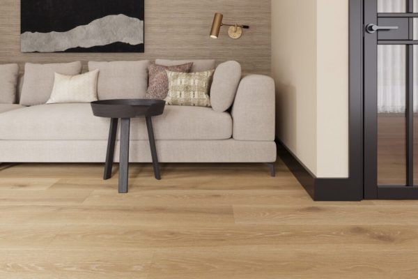 Ultimate-890-93-Oak-Cognac_rechte-plank_FRONT-1024x680-1-1.jpg Castell Ultimate 890 Oak Cognac – rechte plank plak pvc - Afbeelding 1
