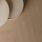 Belakos Cervo Walvisgraat W20 PVC Dryback