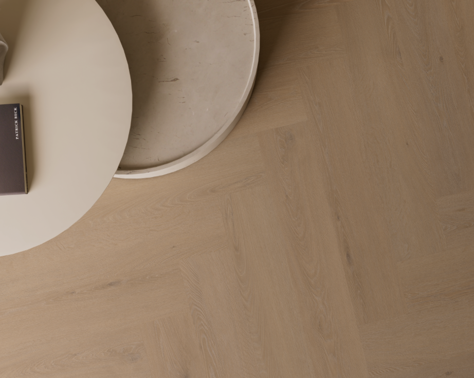 belakos-cervo-walvisgraat-w20-plak-pvc-922x736-69b28efba6d69_l.png Belakos Cervo Walvisgraat W20 PVC Dryback - Afbeelding 1
