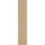 Losse plank van Belakos Puro Visgraat XL 41