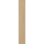Losse XL-plank van Belakos Puro 410 PVC vloer