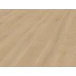 Detail van het houtdecor van Belakos Puro 410 PVC vloer