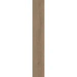Losse XL-plank van Belakos Puro 420 PVC vloer