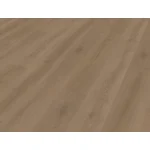 Detail van het houtdecor van Belakos Puro 420 PVC vloer