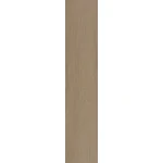 Losse plank van Belakos Puro Visgraat XL 43