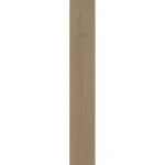 Losse XL-plank van Belakos Puro 430 PVC vloer