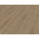 Detail van het houtdecor van Belakos Puro 430 PVC vloer