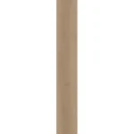 Losse XL-plank van Belakos Puro 440 PVC vloer