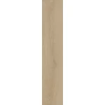 Losse plank van Belakos Puro Visgraat XL 45