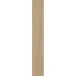 Losse XL-plank van Belakos Puro 450 PVC vloer