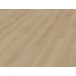 Detail van het houtdecor van Belakos Puro 450 PVC vloer