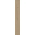 Losse XL-plank van Belakos Puro 460 PVC vloer