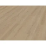Detail van het houtdecor van Belakos Puro 460 PVC vloer