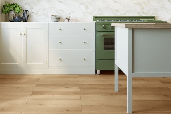 invictus_maximus_highland_oak_classic_lvt_6d7efd0d-90fd-4681-aac5-52f08f68973a-1.jpg Castell Premium 875 Highland Classic – rechte plank plak pvc - Afbeelding 1